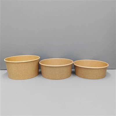 Kraft daim ntawv tais nrog lub hau tsiaj