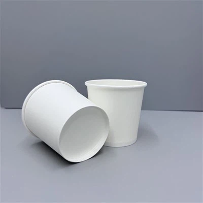 Popcorn thoob nrog lub hau