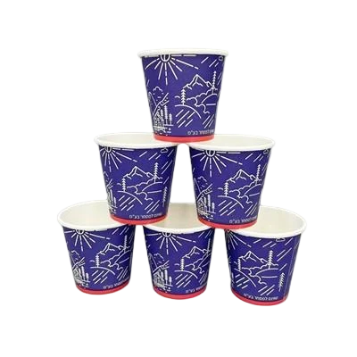 2.5oz khob khob