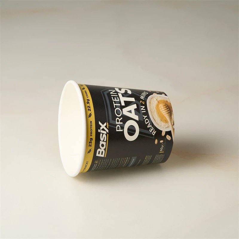 wholesale oats cup