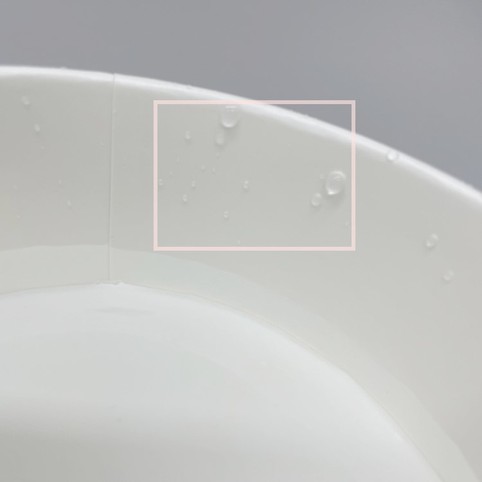 icecream paper cups yogurt tube 821 icecream paper cups yogurt tube 821