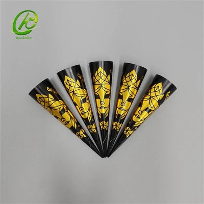 14 Degree Congor Cusno Ntawv Cij Cov Ntawv Coo Lub Tes Tsho